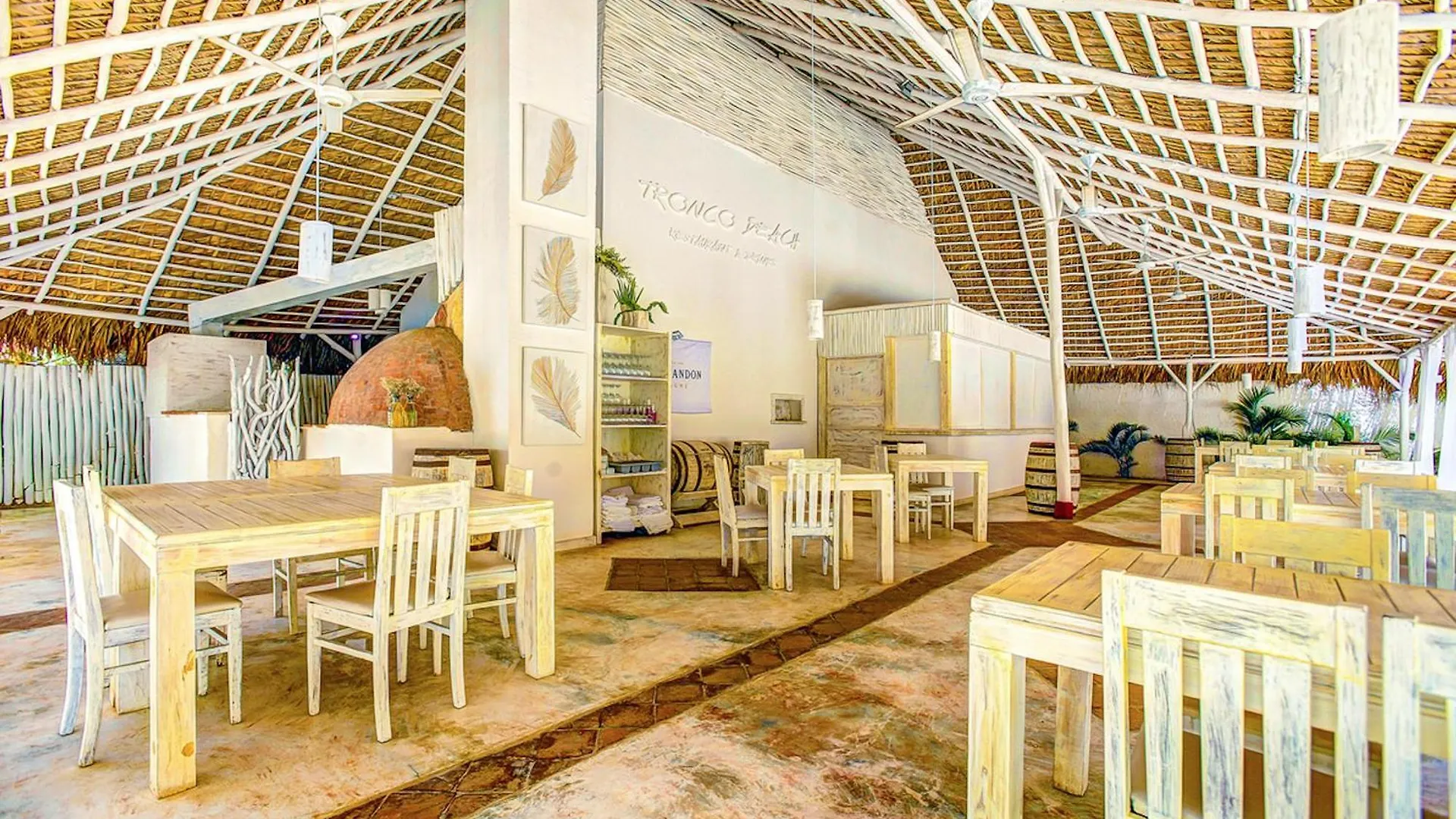 ***** Hotel Ducassi Suites Punta Cana Dominican Republic