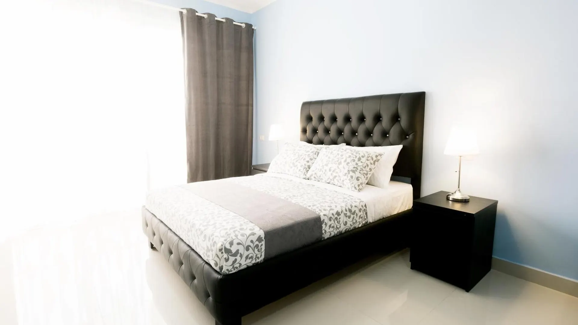 Ducassi Suites Punta Cana 5*,  Dominican Republic
