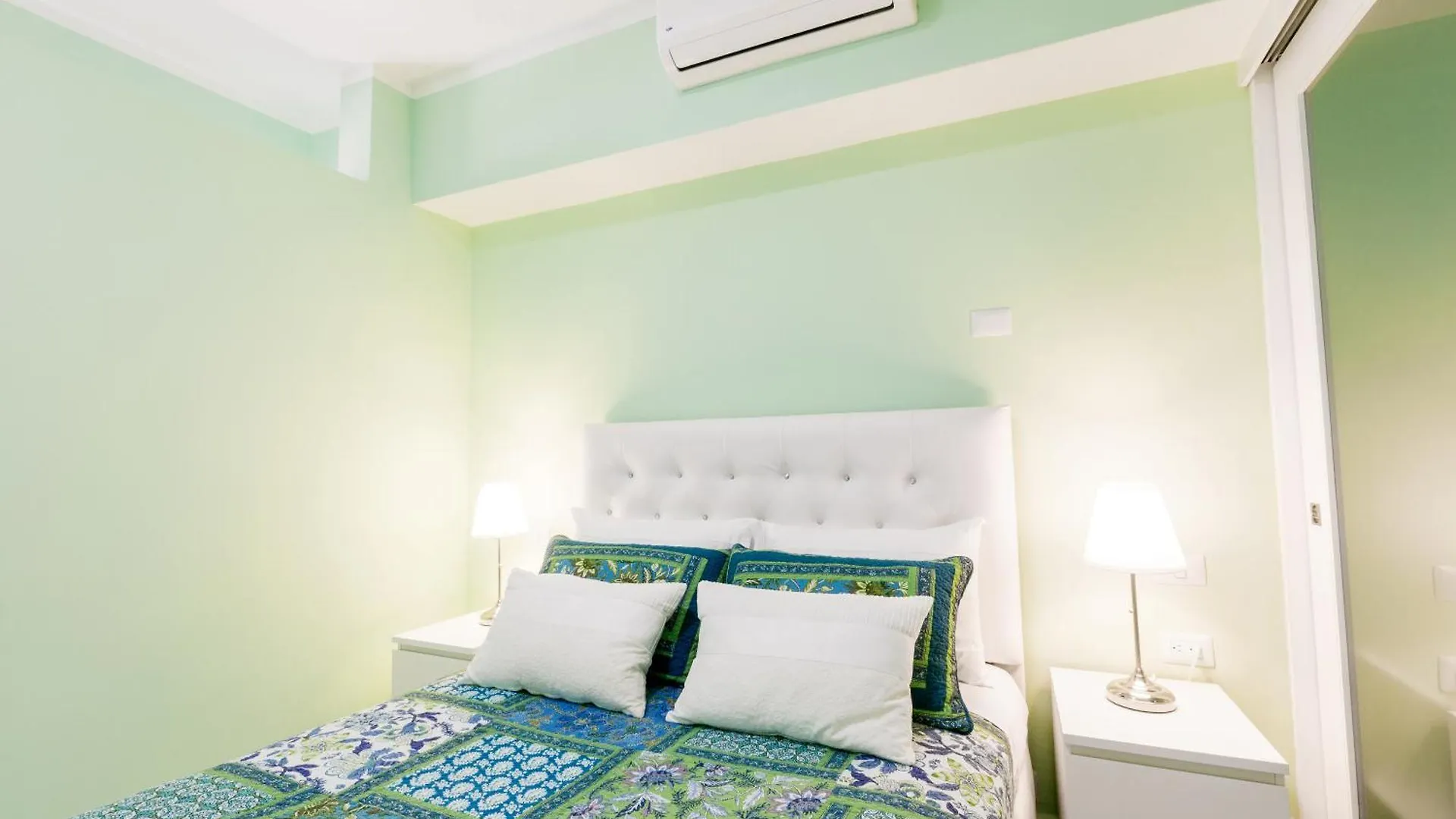 Ducassi Suites Punta Cana Hotel