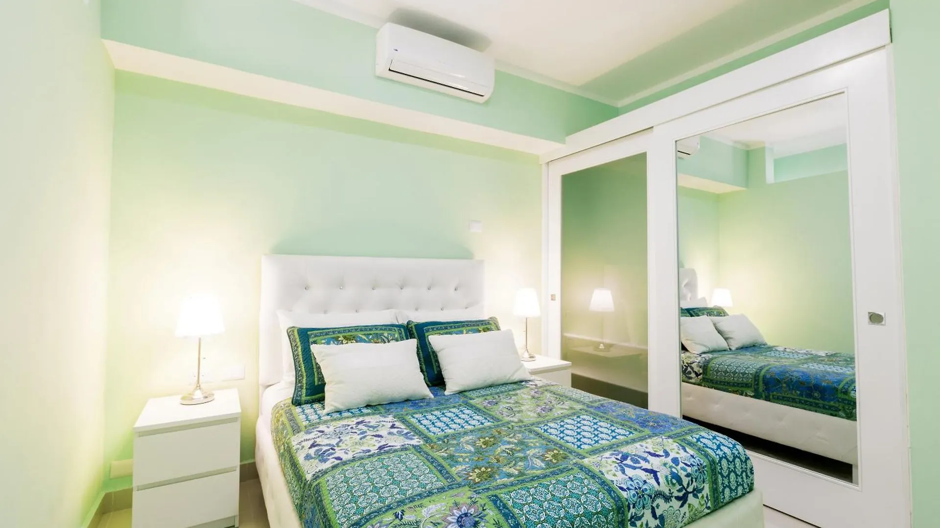 Ducassi Suites Punta Cana