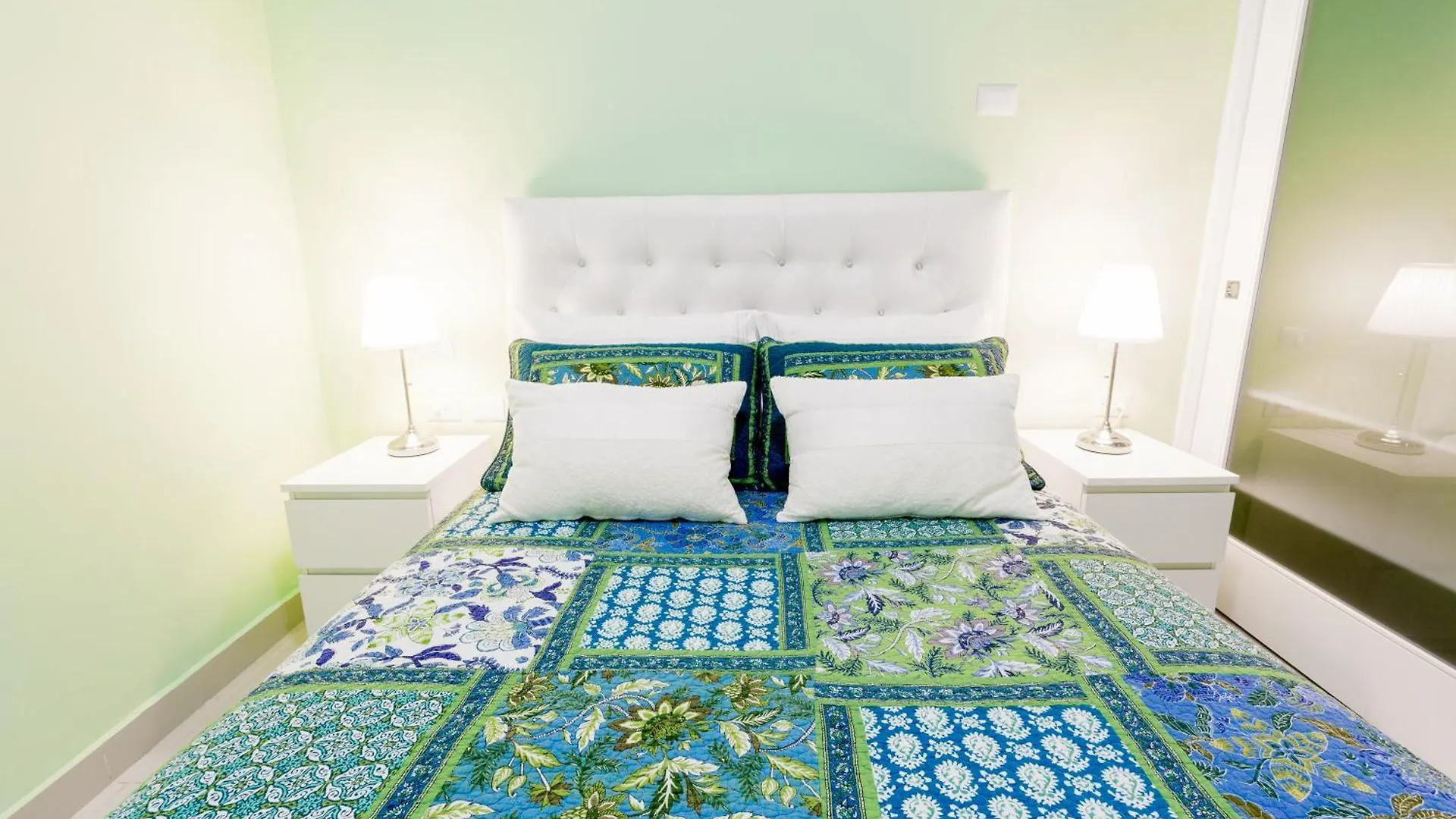 Ducassi Suites Punta Cana