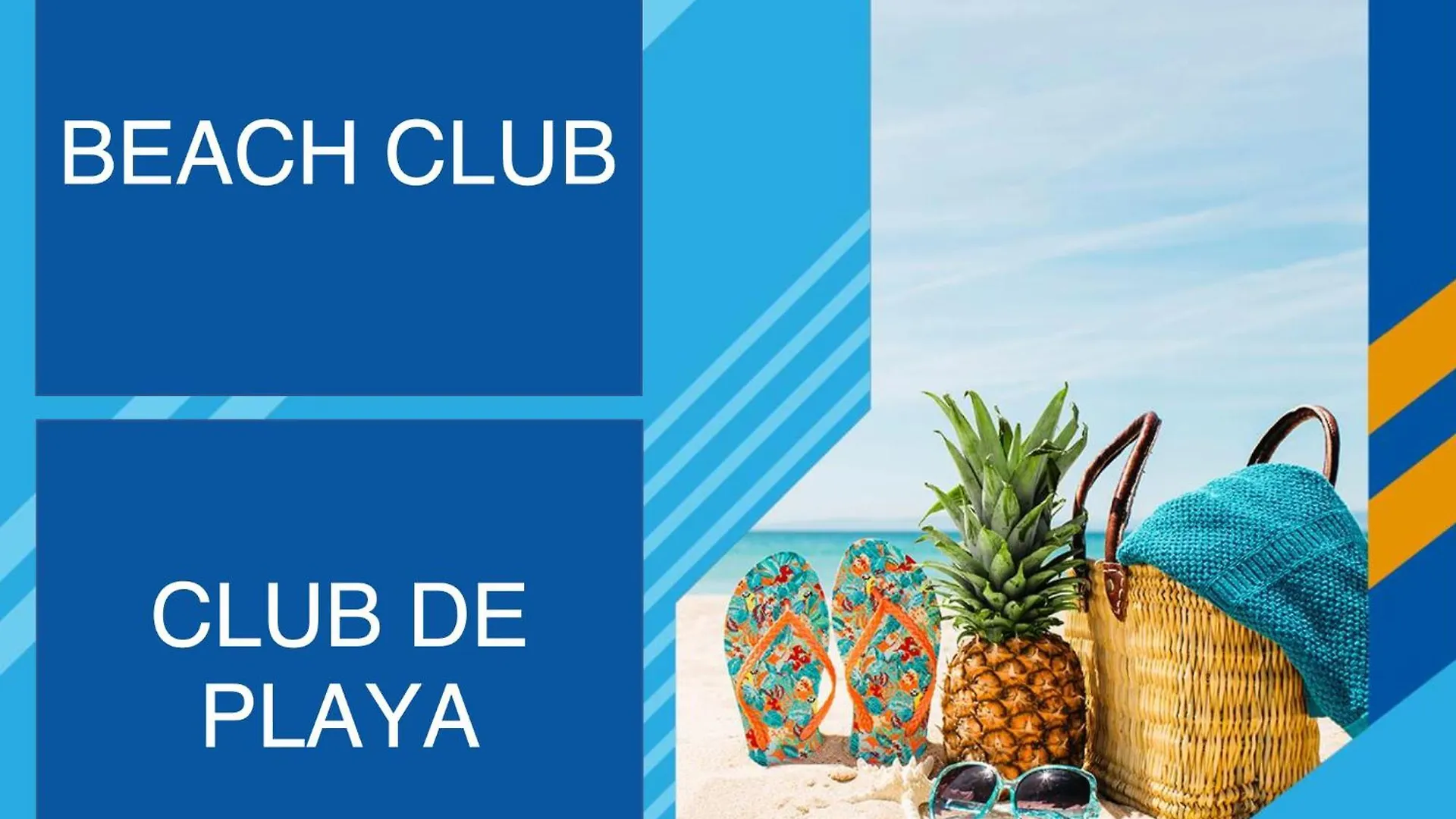 Hotel Ducassi Suites Punta Cana